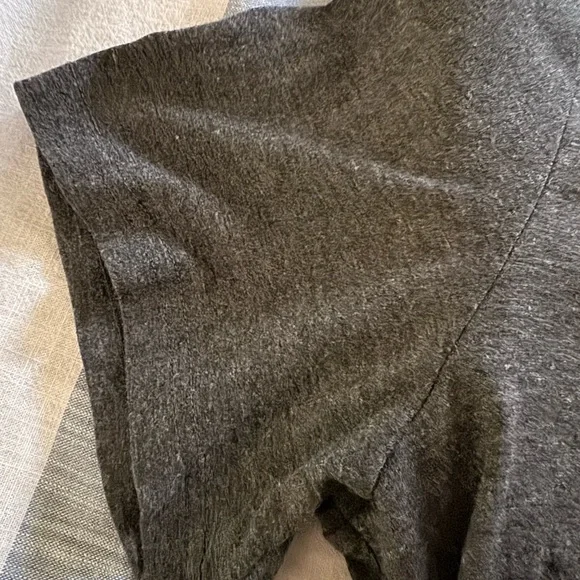 Lavender Haze swiftie tshirt - Picture 3 of 4